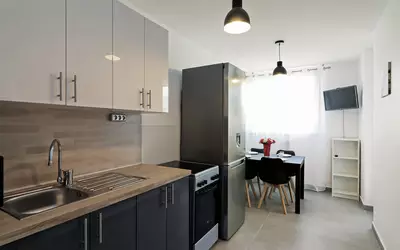 Créteil (94000)