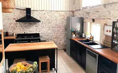 Mauvezin-Sur-Gupie (47200)