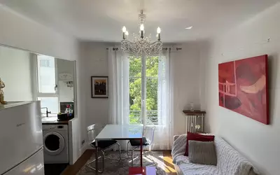 Boulogne-Billancourt (92100)
