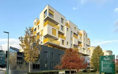 Gennevilliers (92230)