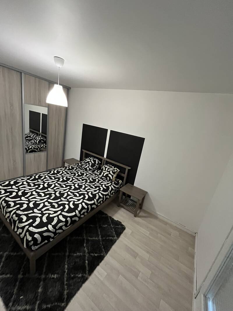 Trappes (78190)