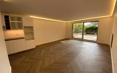 Maisons-Laffitte (78600)