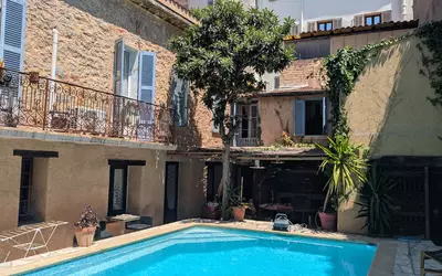 Cannes (06150)