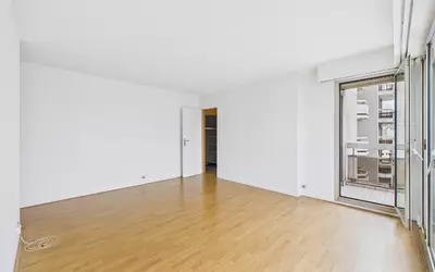 Courbevoie (92400)
