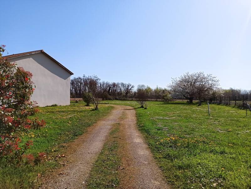 Lapeyrouse-Mornay (26210)