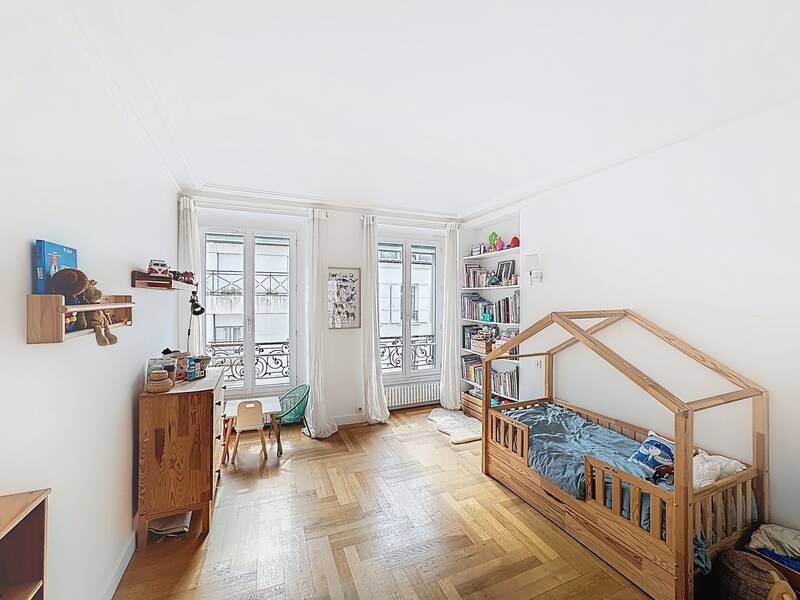 Levallois-Perret (92300)