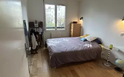Montrouge (92120)
