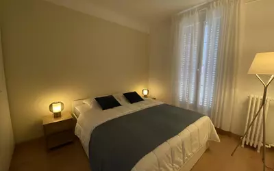Vitry-Sur-Seine (94400)