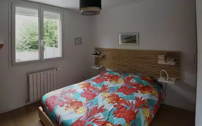 Poissy (78300)