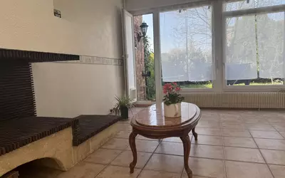 Cergy (95000)