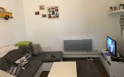 Levallois-Perret (92300)