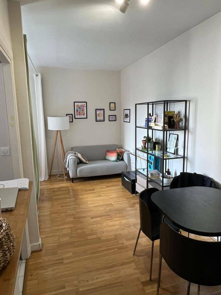 Clichy (92110)