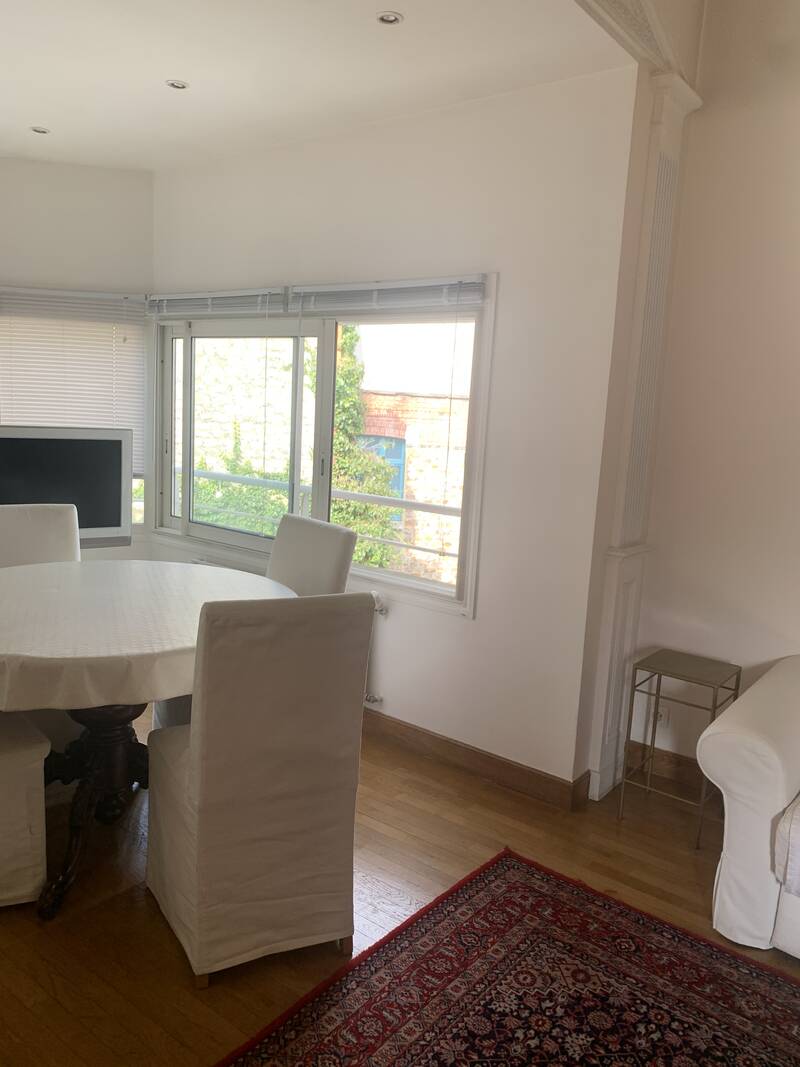 Paris 8E (75008)