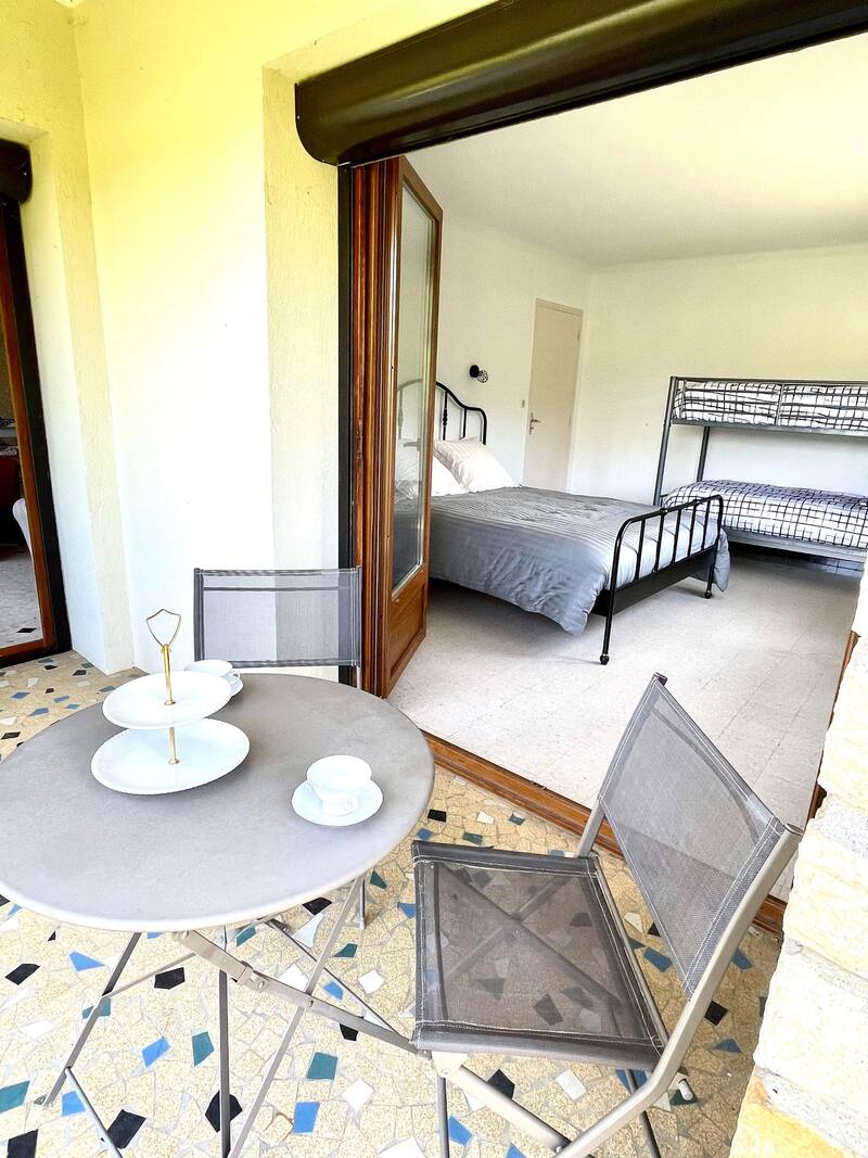 Laval-Saint-Roman (30760)