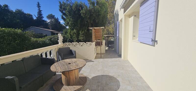 Levens (06670)