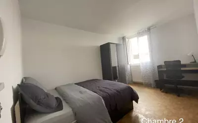 Cergy (95800)