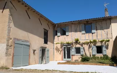 Sémalens (81570)