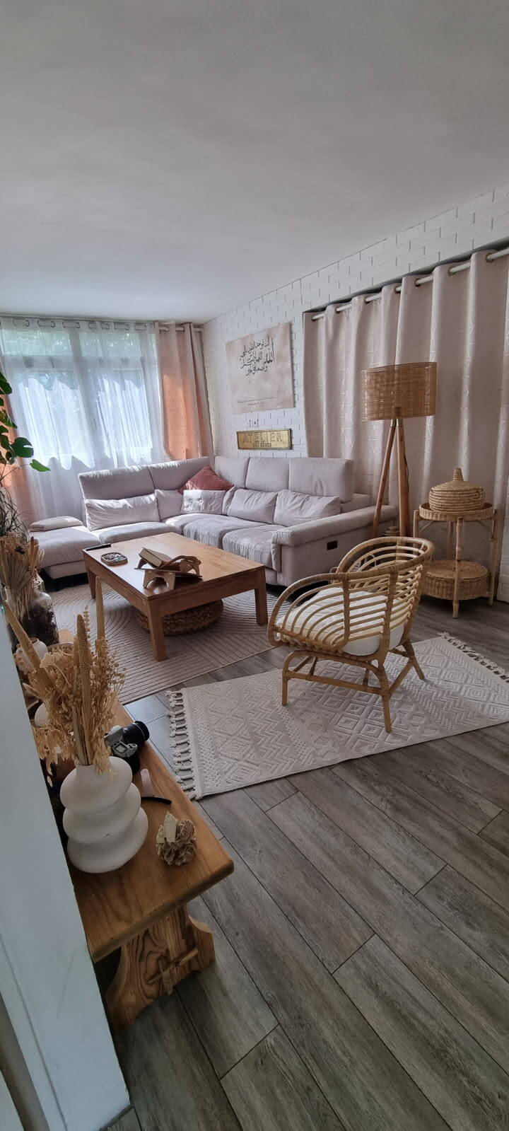Verneuil-Sur-Seine (78480)