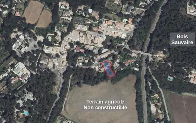 Aubagne (13400)