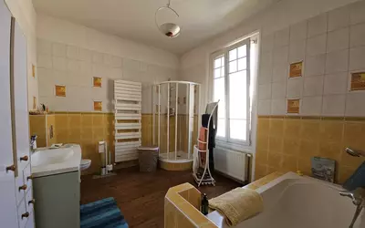 Villemomble (93250)