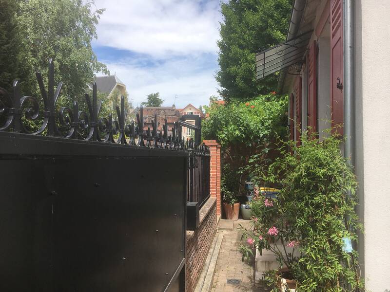 Sceaux (92330)