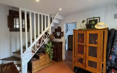 Bougival (78380)