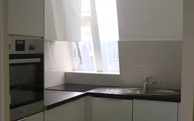 Paris 8E (75008)