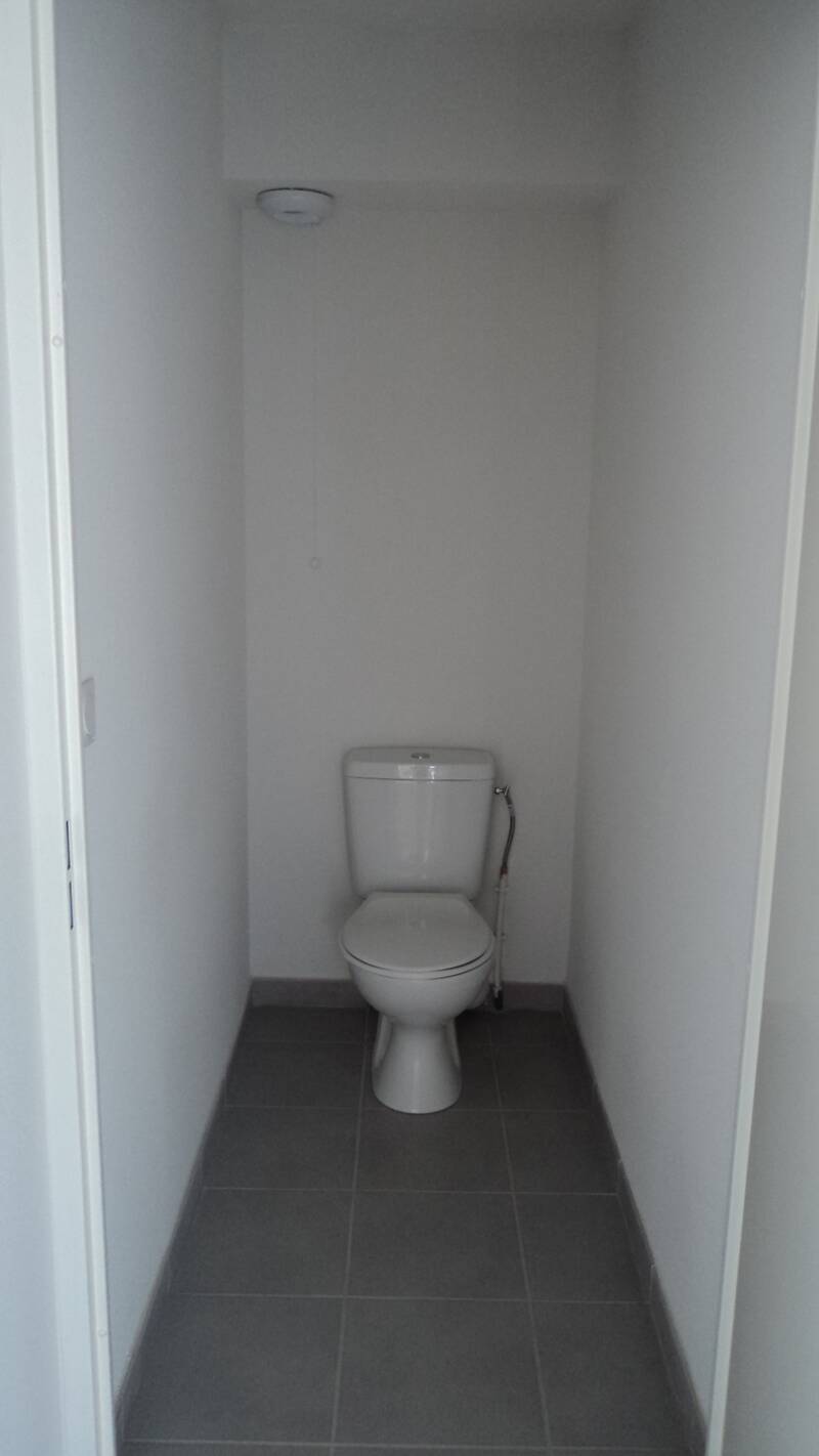 Lille (59000)