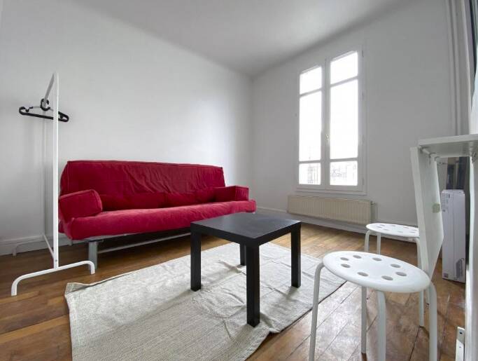 Gennevilliers (92230)