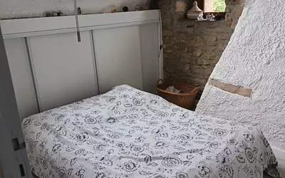 Le Hézo (56450)