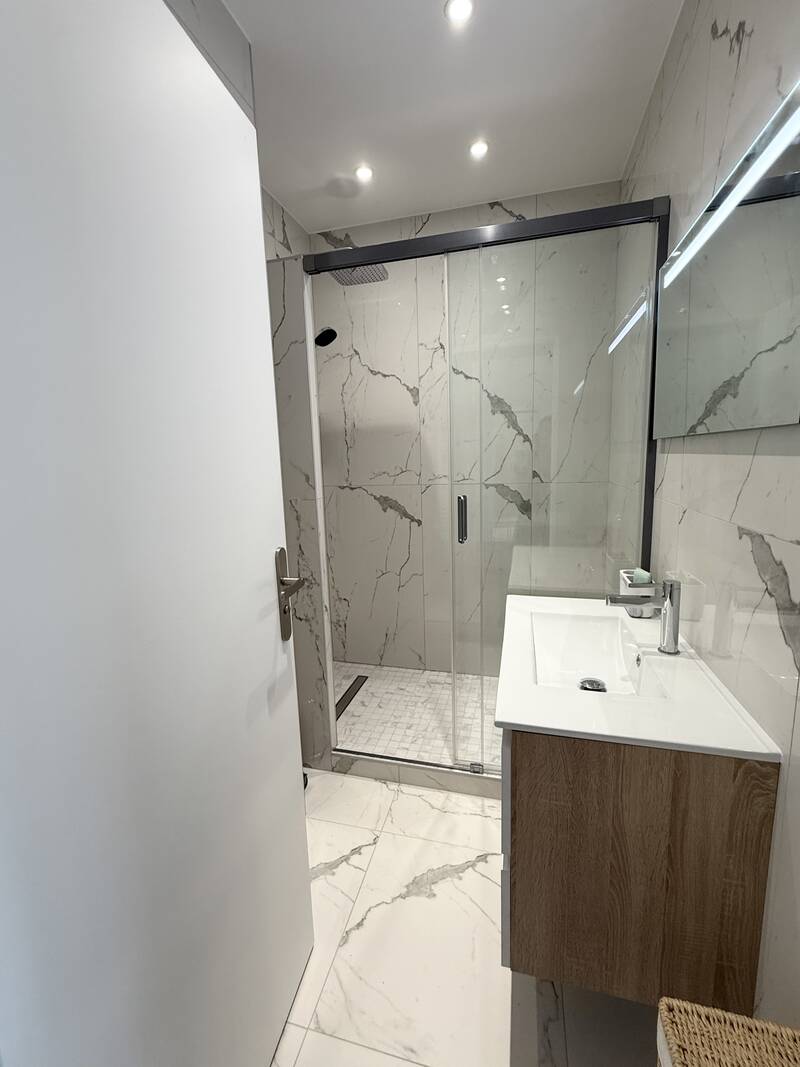 Neuilly-Sur-Seine (92200)
