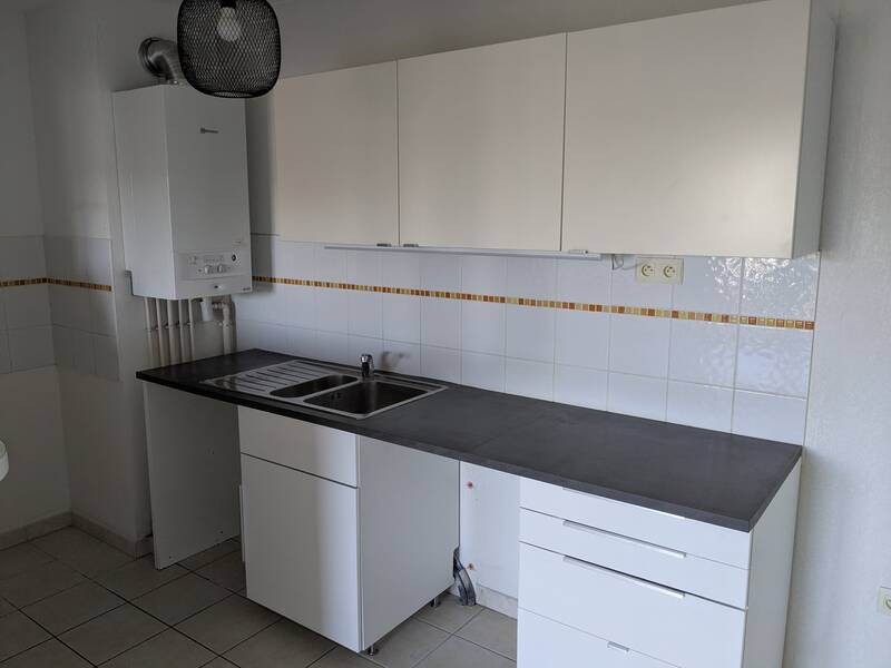 Montpellier (34000)