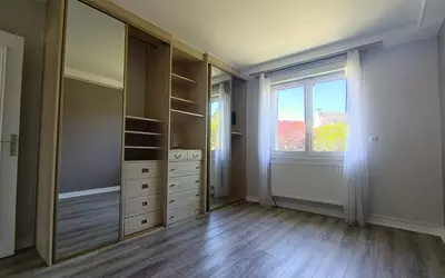 Kersaint-Plabennec (29860)