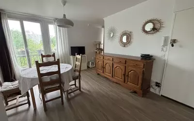 Franconville (95130)