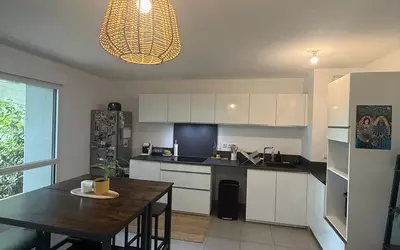 Castelnau-Le-Lez (34170)