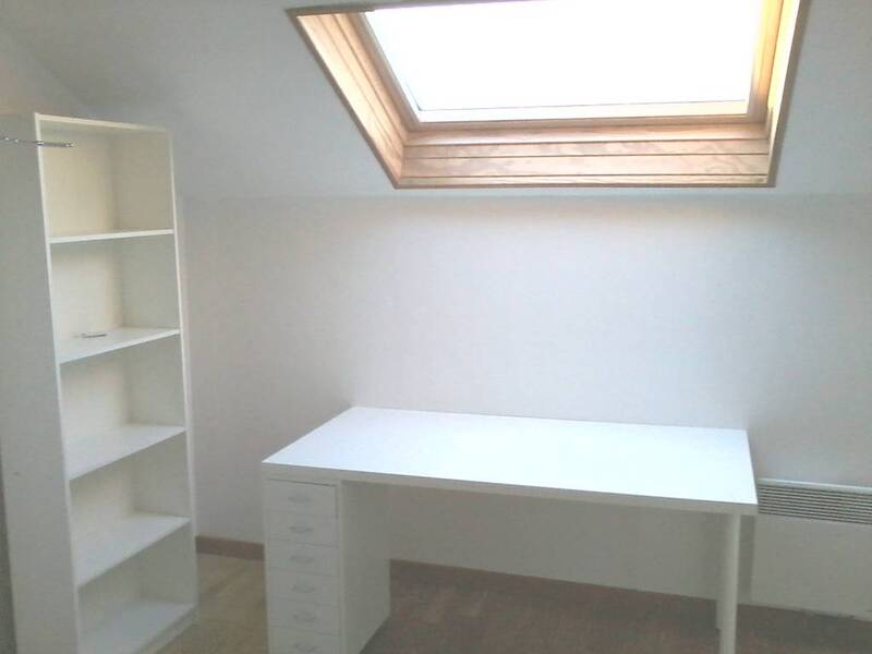 Bures-Sur-Yvette (91440)