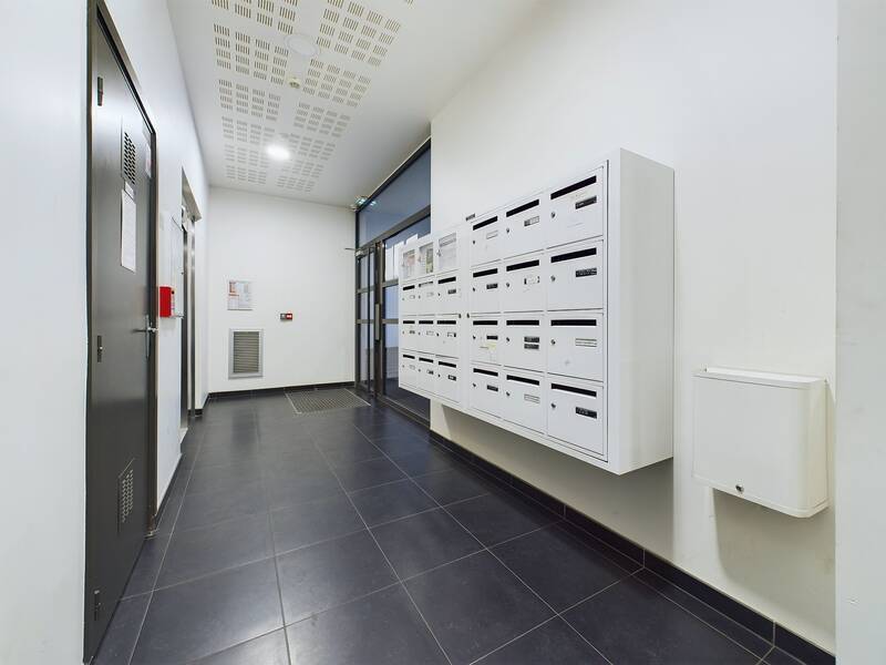 Gennevilliers (92230)