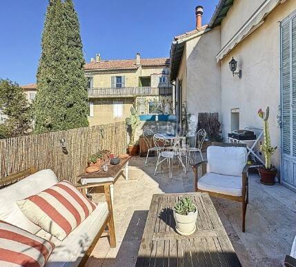 Cavaillon (84300)