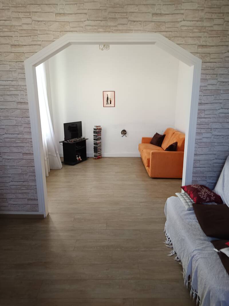 Pessac (33600)