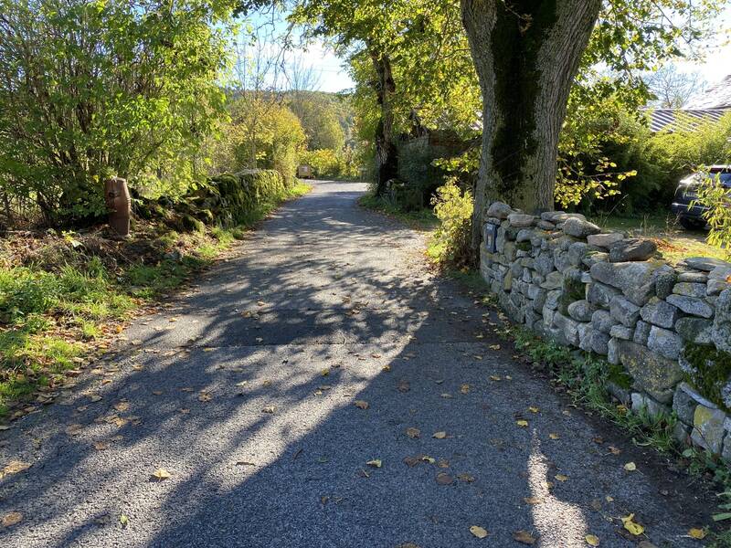 Lanuéjols (48000)