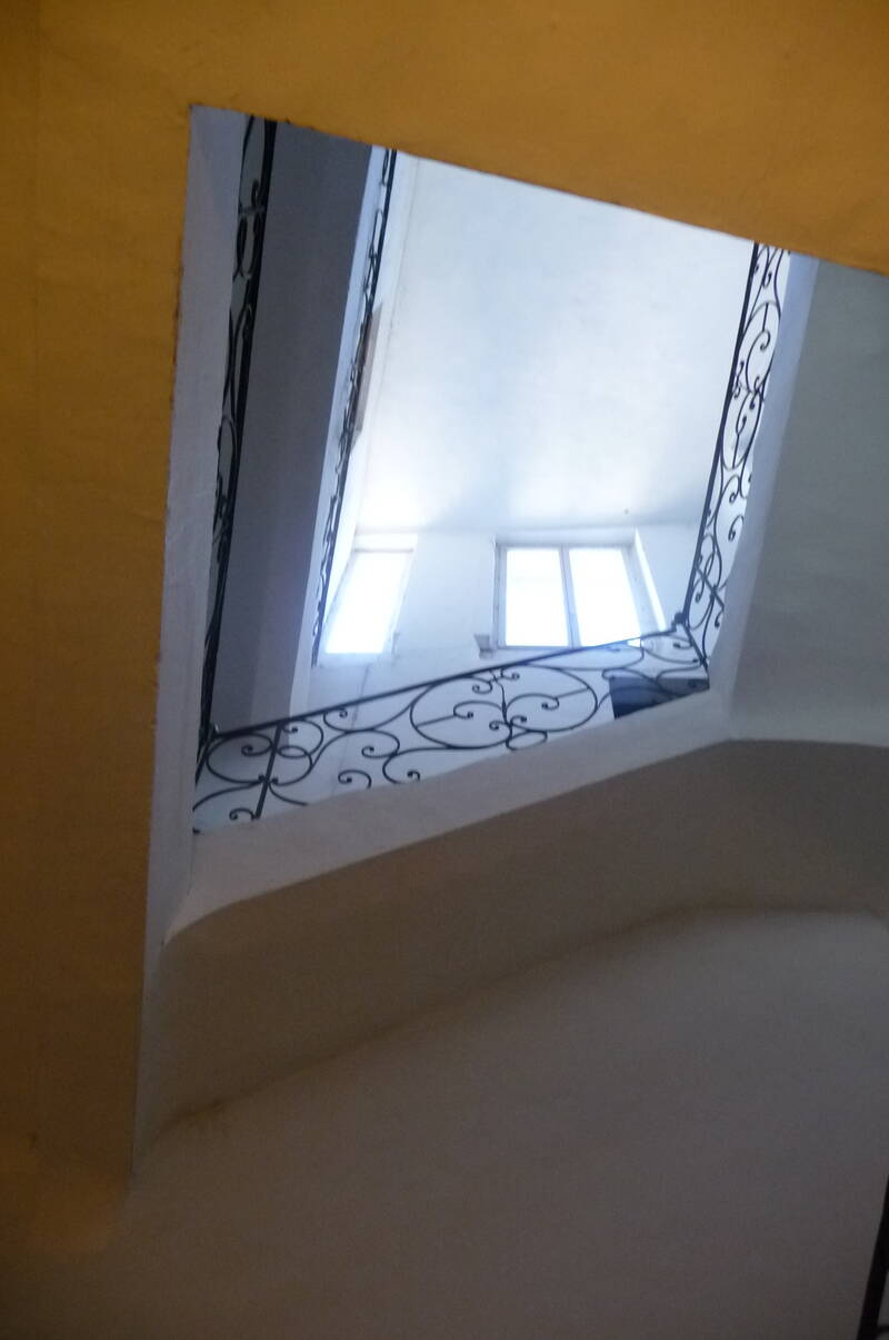 Le Vigan (30120)
