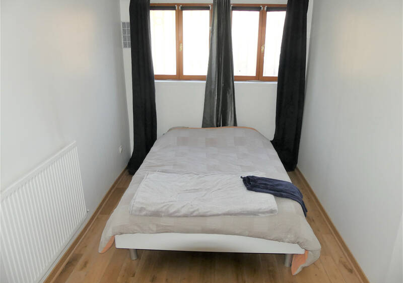 Montreuil (93100)