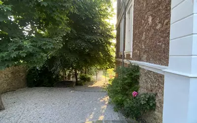 Saint-Germain-Lès-Corbeil (91250)