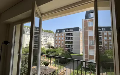 Versailles (78000)