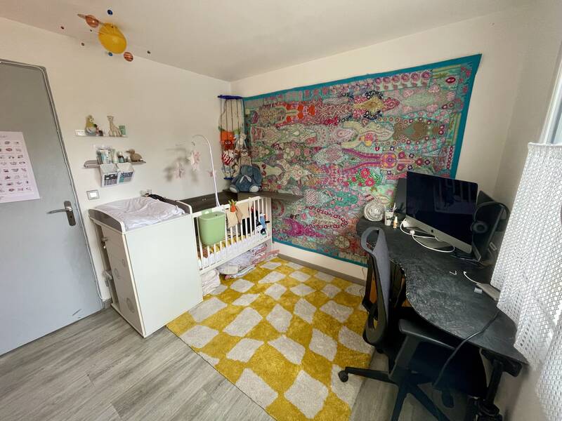 Rennes (35000)