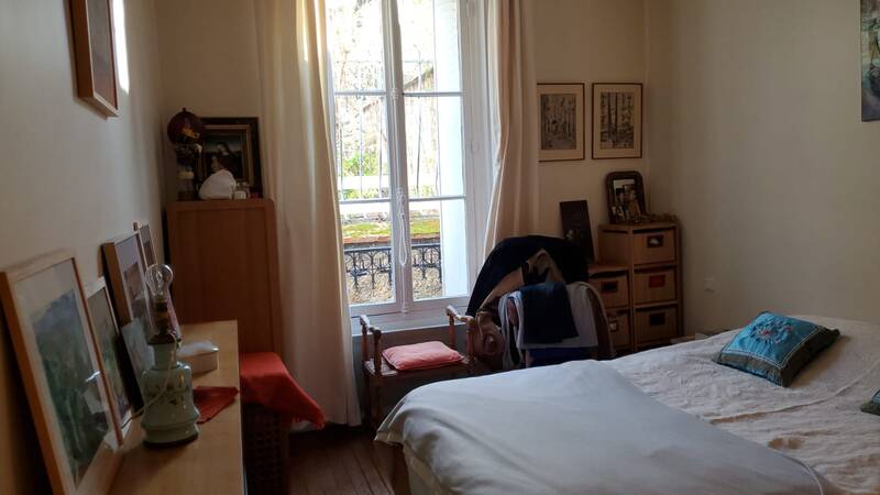Paris 19E (75019)