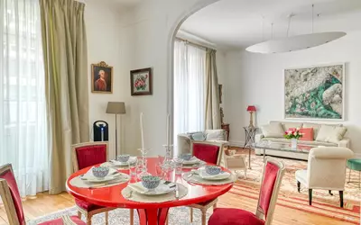Paris 7E (75007)