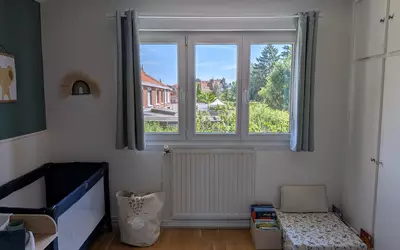 Marcq-En-Barœul (59700)