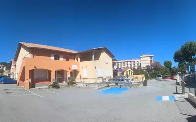 Sisteron (04200)