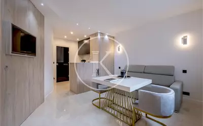 Paris 8E (75008)